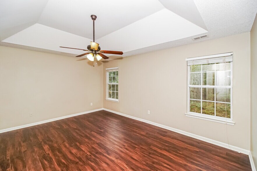 Building Photo - 7503 Lullwater Cove