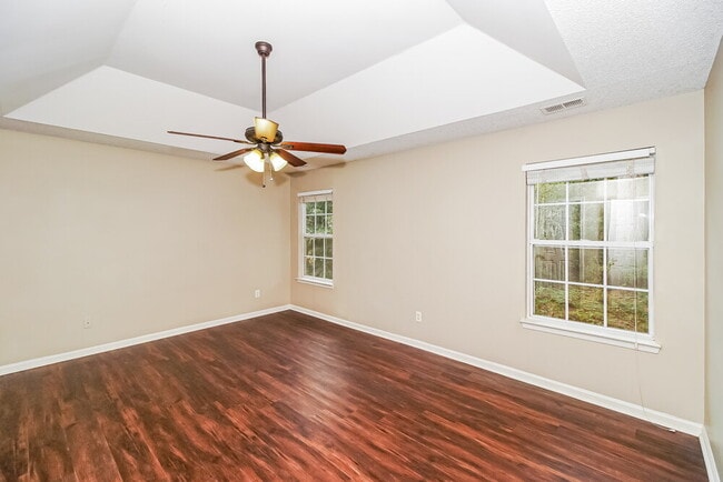 Building Photo - 7503 Lullwater Cove