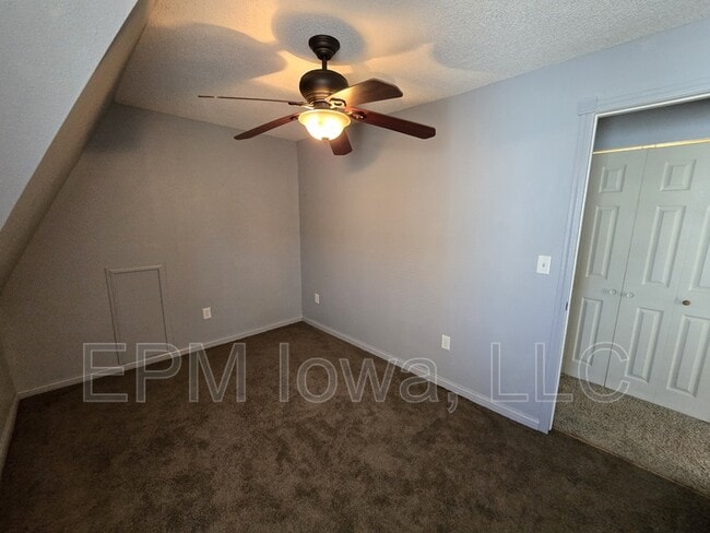 Building Photo - 407 Bayard St