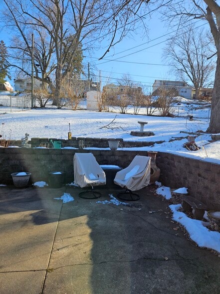 Building Photo - 1111 Briarcliff Ln