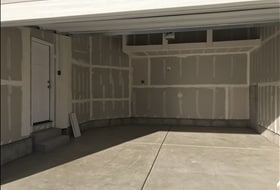 Building Photo - 1816 W 720 S