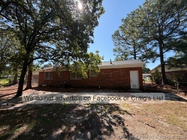 Building Photo - 1492 Chromium Ct