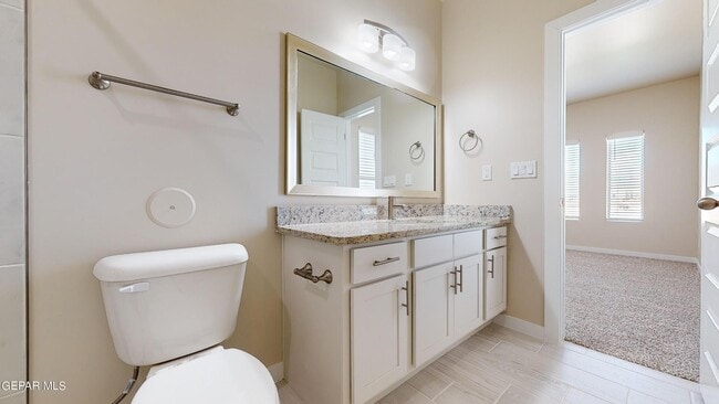 Building Photo - 11118 Blue Eyed Grass St