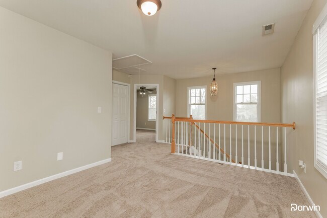 Building Photo - 125 Windsor Circle, Advance, NC 27006