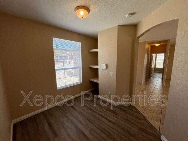 Building Photo - 66625 San Luis Rd
