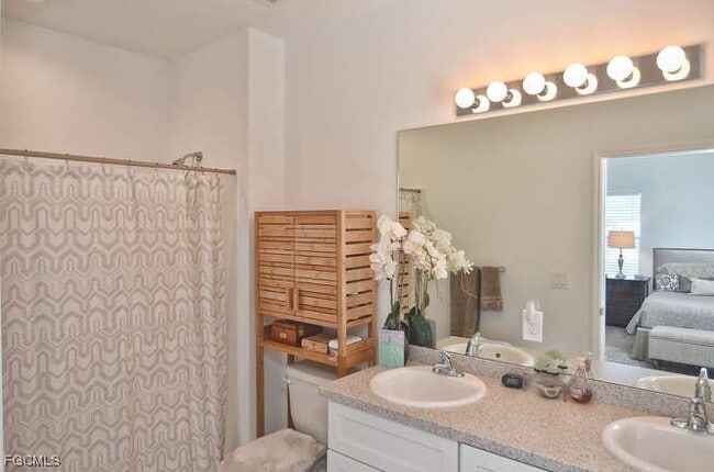 Building Photo - 13411 Hidden Palms Cv