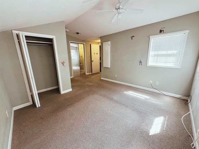 Building Photo - 22767 US-67