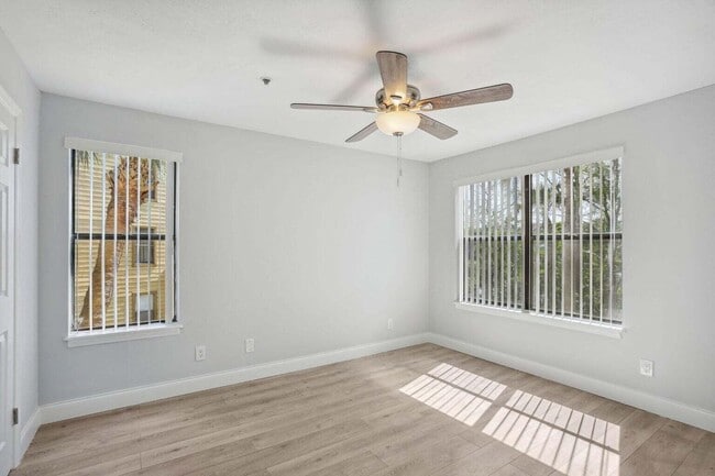 Building Photo - 2315 N Congress Ave