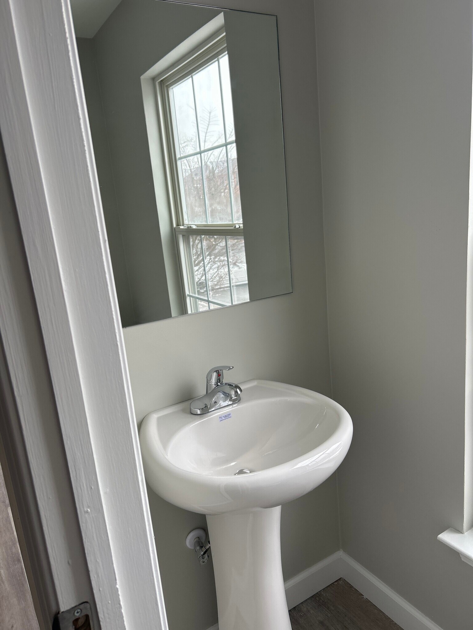 Building Photo - 138 Mike Ct