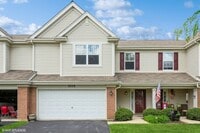 Building Photo - 2115 Pembridge Dr
