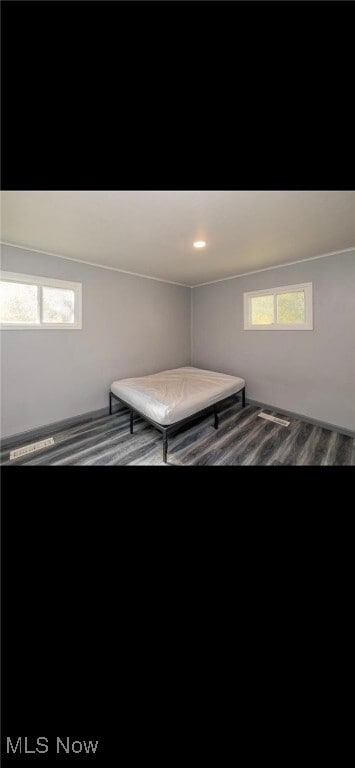 Building Photo - 207 Fairlawn Ave