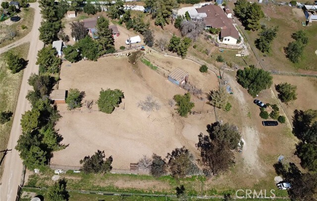 Building Photo - 33716 Hubbard Rd