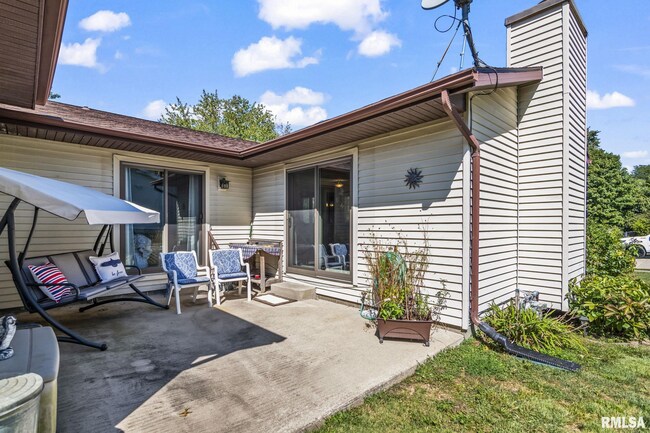 Building Photo - 2510 Raleigh Rd