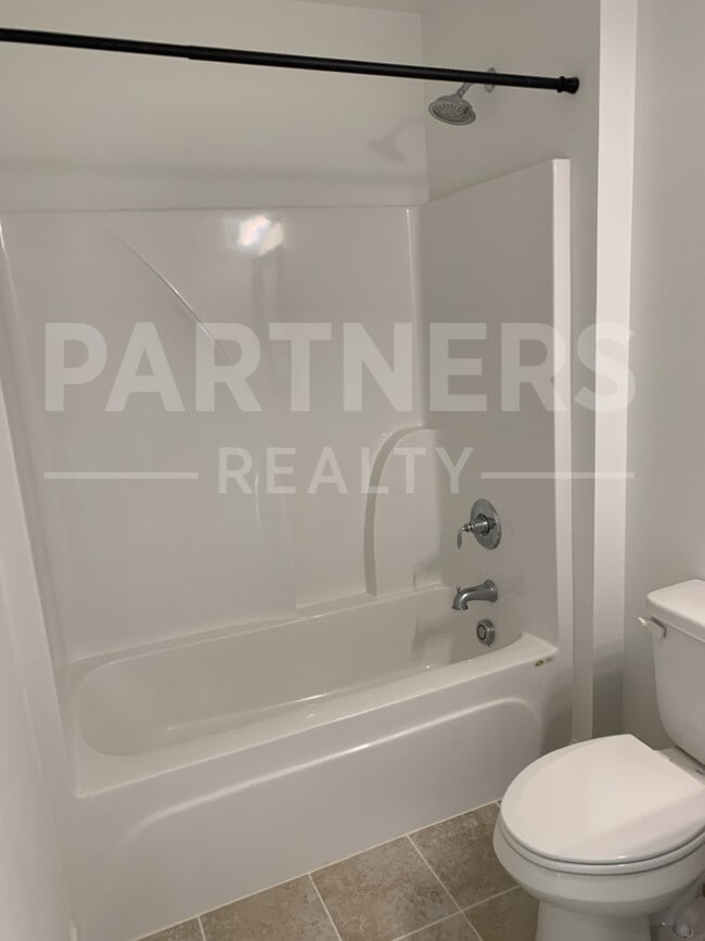Building Photo - 5812 Blevins Cir