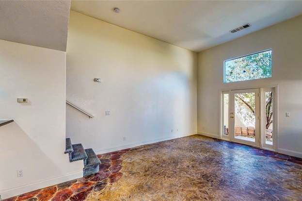 Building Photo - 1425 Bow Creek Ct