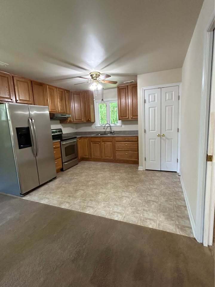 Building Photo - 108 Sabrina Ln
