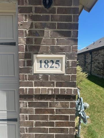 Building Photo - 1825 Elderberry St