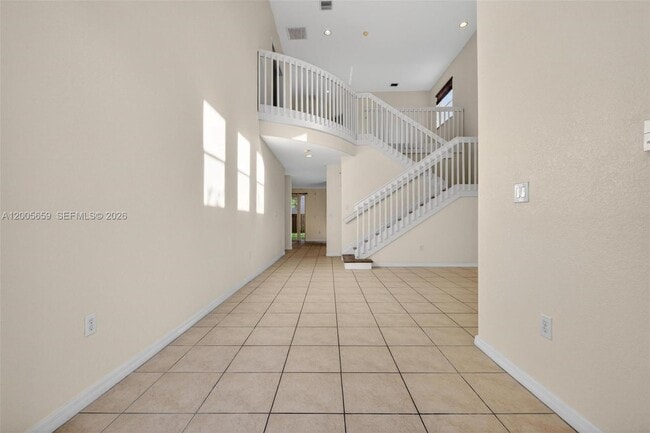 Building Photo - 8903 SW 206th St