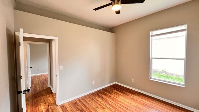 Building Photo - Spacious 4BR Home in Winter Springs | 2,874 Sq Ft | Pet-Friendly | Near Park & Playground