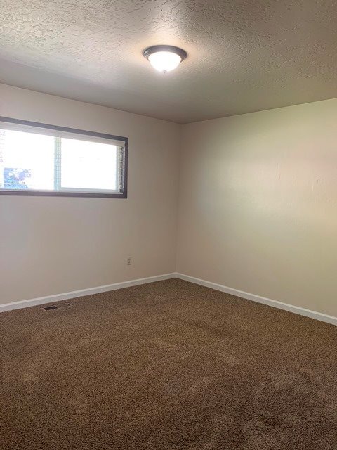 Building Photo - 1125 Tamera Dr