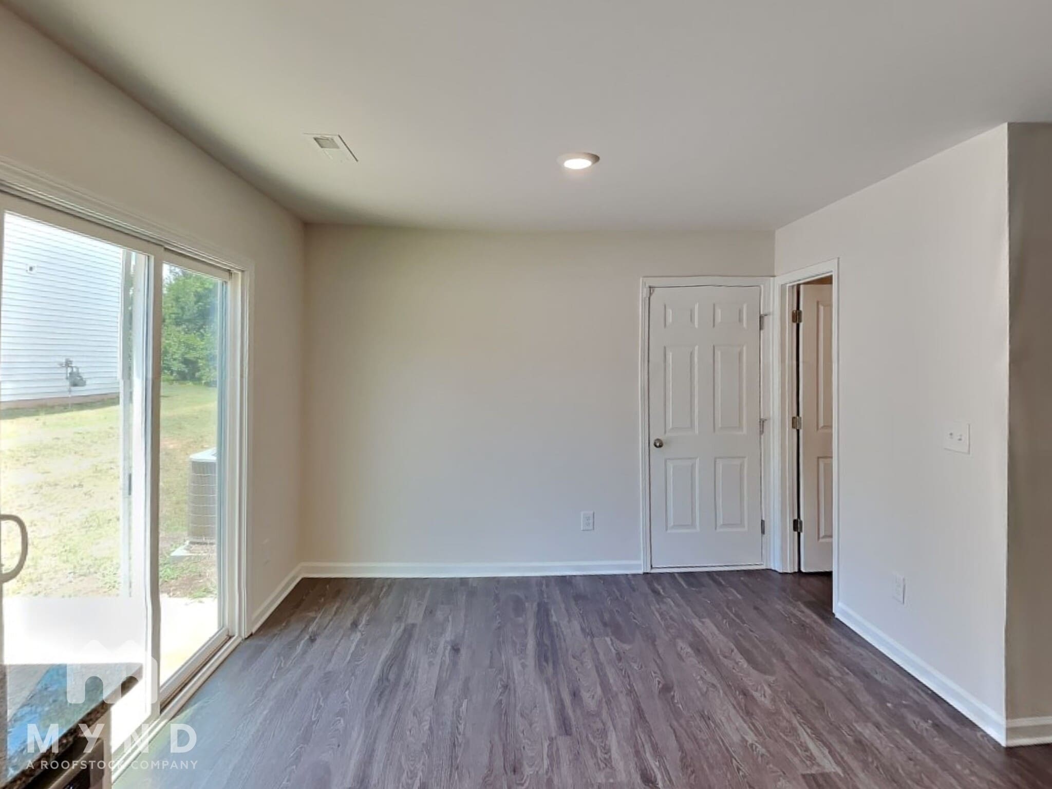 Building Photo - 5521 Jesse Harper Dr