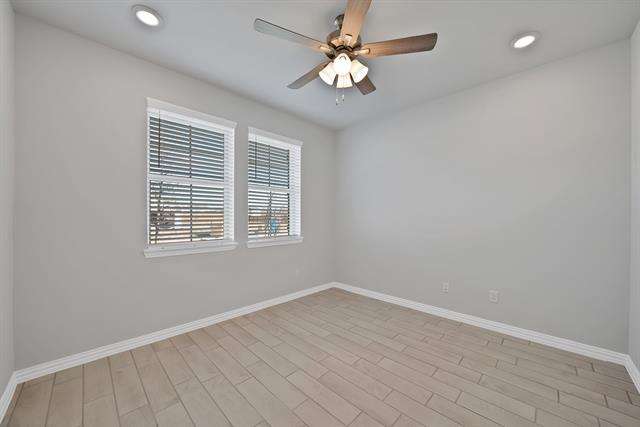 Building Photo - 860 Jacquelyn Dr