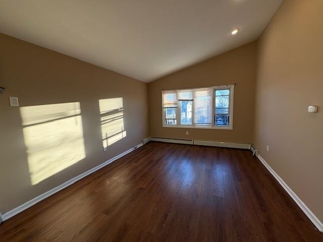 Building Photo - 118 Greenville Ave