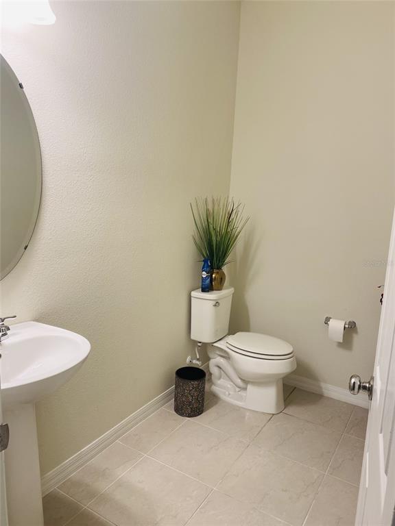 Building Photo - 3551 Vega Creek Dr