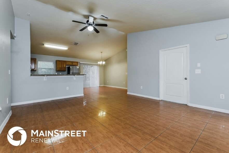 Building Photo - 133 Clay Cut Cir