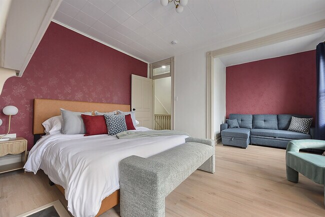 Building Photo - 3531 Fleming Ave