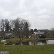 Building Photo - 233 Hetrick Rd