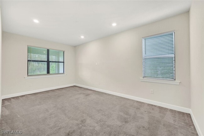 Building Photo - 19176 Elston Wy