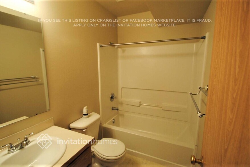 Building Photo - 6708 179th St Ct E