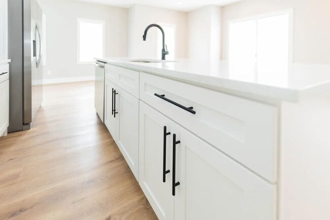 Building Photo - Call to inquire about Specials! New Construction / 4 bed, 4 bath Available 8/14/2026