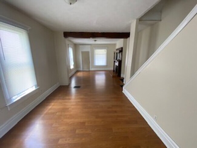 Building Photo - 53 W Maynard Ave