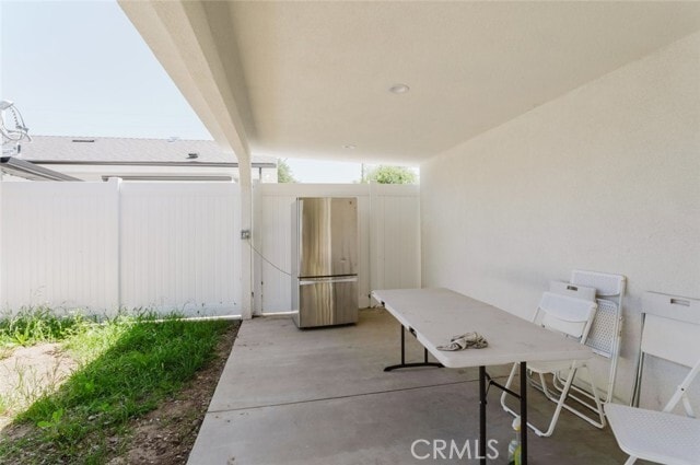 Building Photo - 16404 Donmetz St