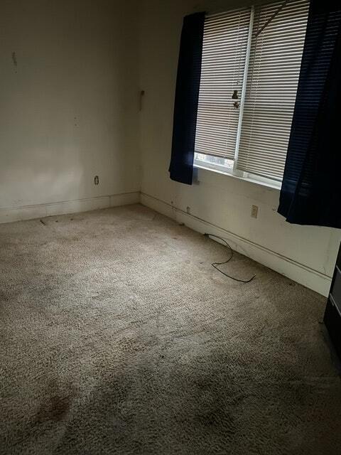 Building Photo - 109 Independence Ave