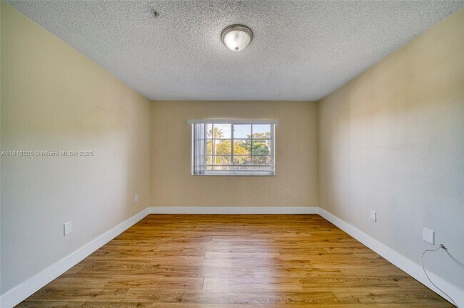 Building Photo - 4540 NW 107th Ave