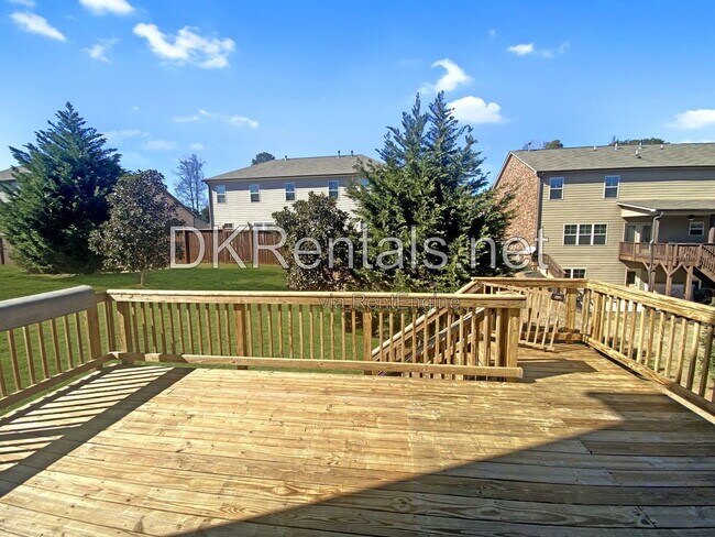 Building Photo - 582 Warrenton Run Dr