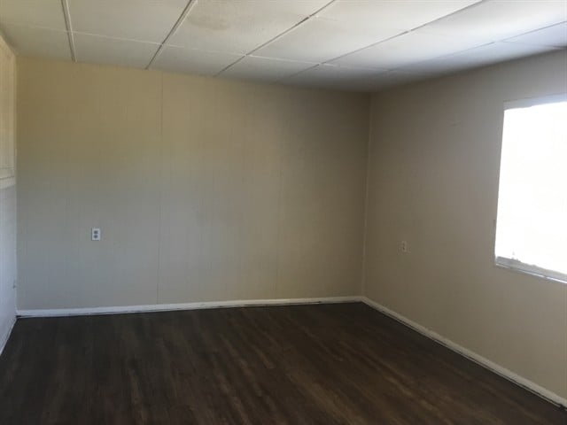 Building Photo - 7893 W Pasadena Ave