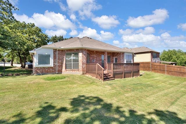 Building Photo - 3217 Hidden Springs Dr