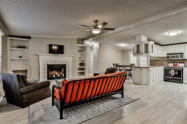 Primary Photo - 3809 Lands End Ct