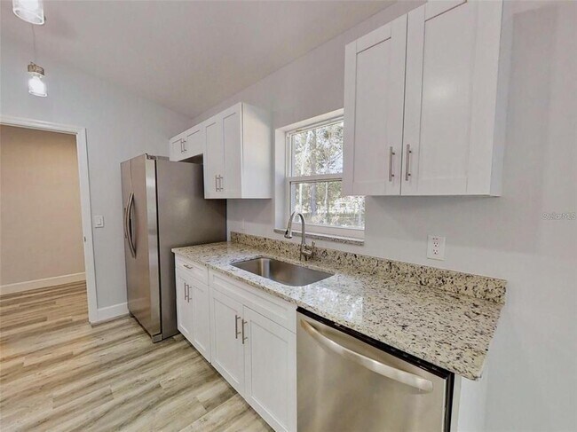 Building Photo - 13163 SW 106th Pl