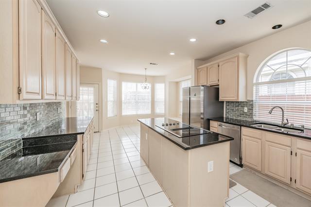 Building Photo - 4120 Fair Meadows Dr