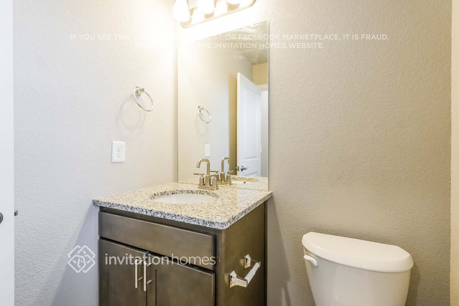 Building Photo - 11827 Mission Peak Pl