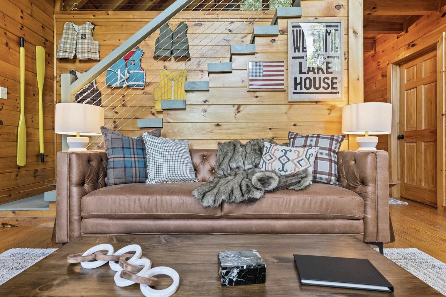 Building Photo - 22 Green Mountain Ct