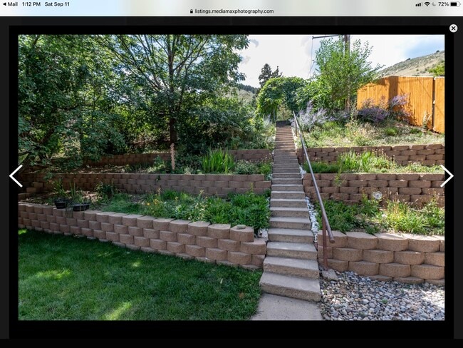 Building Photo - 2131 Bonvue Dr