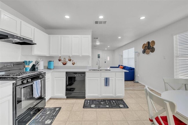 Building Photo - 3514 Banda Ln