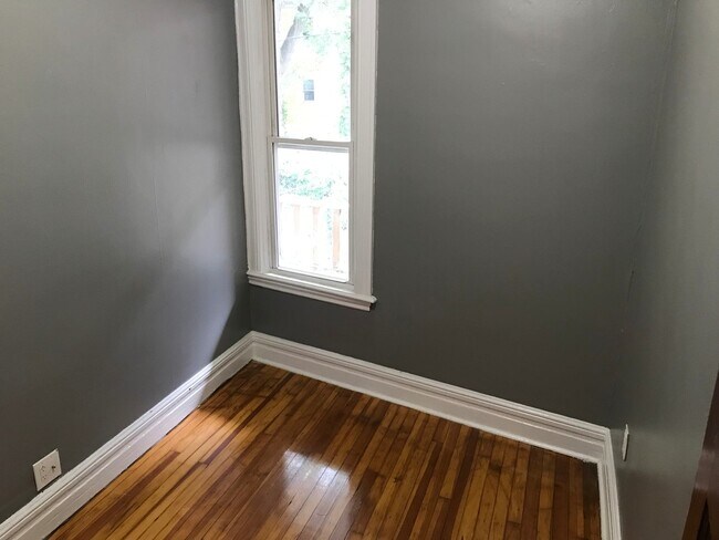 Building Photo - 58 Elberon Pl
