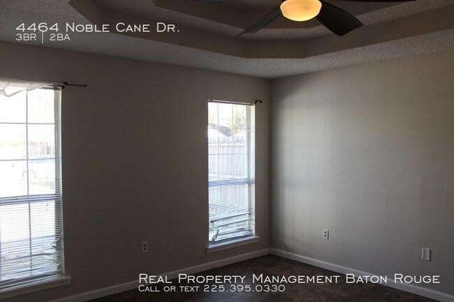 Building Photo - Home in Sugar Mill Ridge